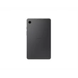 Kép 3/5 - SAMSUNG Tablet Galaxy Tab A9 (Wi-Fi, 8.7"), 128GB/8GB, Graphite