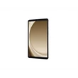 Kép 5/5 - SAMSUNG Tablet Galaxy Tab A9 (Wi-Fi, 8.7"), 128GB/8GB, Mystic Silver