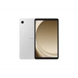 Kép 1/5 - SAMSUNG Tablet Galaxy Tab A9 (Wi-Fi, 8.7"), 128GB/8GB, Mystic Silver