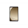 Kép 2/5 - SAMSUNG Tablet Galaxy Tab A9 (Wi-Fi, 8.7"), 128GB/8GB, Mystic Silver