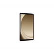 Kép 4/5 - SAMSUNG Tablet Galaxy Tab A9 (Wi-Fi, 8.7"), 128GB/8GB, Mystic Silver
