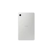 Kép 3/5 - SAMSUNG Tablet Galaxy Tab A9 (Wi-Fi, 8.7"), 128GB/8GB, Mystic Silver