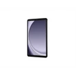 Kép 5/5 - SAMSUNG Tablet Galaxy Tab A9 (Wi-Fi, 8.7"), 64GB/4GB, Graphite
