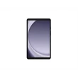 Kép 2/5 - SAMSUNG Tablet Galaxy Tab A9 (Wi-Fi, 8.7"), 64GB/4GB, Graphite