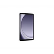 Kép 4/5 - SAMSUNG Tablet Galaxy Tab A9 (Wi-Fi, 8.7"), 64GB/4GB, Graphite