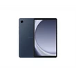 Kép 1/5 - SAMSUNG Tablet Galaxy Tab A9 (Wi-Fi, 8.7"), 64GB/4GB, Mystic Navy
