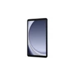 Kép 5/5 - SAMSUNG Tablet Galaxy Tab A9 (Wi-Fi, 8.7"), 64GB/4GB, Mystic Navy