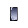 Kép 4/5 - SAMSUNG Tablet Galaxy Tab A9 (Wi-Fi, 8.7"), 64GB/4GB, Mystic Navy