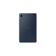 Kép 3/5 - SAMSUNG Tablet Galaxy Tab A9 (Wi-Fi, 8.7"), 64GB/4GB, Mystic Navy