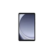 Kép 2/5 - SAMSUNG Tablet Galaxy Tab A9 (Wi-Fi, 8.7"), 64GB/4GB, Mystic Navy