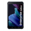 Kép 1/5 - SAMSUNG Tablet Galaxy Tab Active3 (8.0", LTE) 64GB, S Pen, Strapabíró kialakítás, Fekete