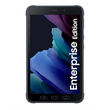 Kép 1/5 - SAMSUNG Tablet Galaxy Tab Active3 (8.0", LTE) 64GB, S Pen, Strapabíró kialakítás, Fekete