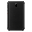 Kép 3/5 - SAMSUNG Tablet Galaxy Tab Active3 (8.0", LTE) 64GB, S Pen, Strapabíró kialakítás, Fekete