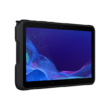 Kép 5/5 - SAMSUNG Tablet Galaxy Tab Active4 Pro (10.1", 5G) 128GB, Fekete