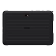 Kép 2/5 - SAMSUNG Tablet Galaxy Tab Active4 Pro (10.1", 5G) 128GB, Fekete