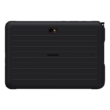 Kép 2/5 - SAMSUNG Tablet Galaxy Tab Active4 Pro (10.1", 5G) 128GB, Fekete