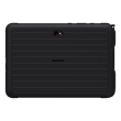 Kép 2/5 - SAMSUNG Tablet Galaxy Tab Active4 Pro (10.1", 5G) 128GB, Fekete