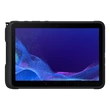 Kép 1/5 - SAMSUNG Tablet Galaxy Tab Active4 Pro (10.1", 5G) 128GB, Fekete