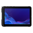Kép 1/5 - SAMSUNG Tablet Galaxy Tab Active4 Pro (10.1", 5G) 128GB, Fekete