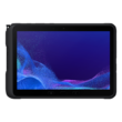 Kép 1/5 - SAMSUNG Tablet Galaxy Tab Active4 Pro (10.1", 5G) 128GB, Fekete