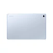 Kép 3/5 - SAMSUNG Tablet Galaxy Tab S10 FE 10,9" 5G 128GB/8GB, Világoskék