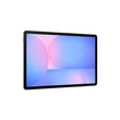 Kép 4/5 - SAMSUNG Tablet Galaxy Tab S10 FE 10,9" 5G 128GB/8GB, Világoskék