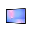 Kép 5/5 - SAMSUNG Tablet Galaxy Tab S10 FE 10,9" 5G 128GB/8GB, Világoskék
