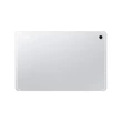 Kép 3/5 - SAMSUNG Tablet Galaxy Tab S10 FE 10,9" 5G 256GB/12GB, Ezüst