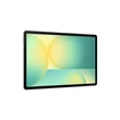 Kép 4/5 - SAMSUNG Tablet Galaxy Tab S10 FE 10,9" 5G 256GB/12GB, Ezüst