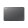 Kép 3/5 - SAMSUNG Tablet Galaxy Tab S10 FE 10,9" Wi-Fi 128GB/8GB, Szürke