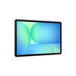 Kép 4/5 - SAMSUNG Tablet Galaxy Tab S10 FE 10,9" Wi-Fi 128GB/8GB, Szürke