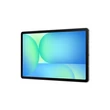 Kép 5/5 - SAMSUNG Tablet Galaxy Tab S10 FE 10,9" Wi-Fi 128GB/8GB, Szürke