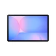Kép 1/5 - SAMSUNG Tablet Galaxy Tab S10 FE 10,9" Wi-Fi 128GB/8GB, Világoskék
