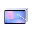 Kép 2/5 - SAMSUNG Tablet Galaxy Tab S10 FE 10,9" Wi-Fi 128GB/8GB, Világoskék