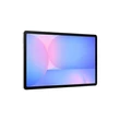 Kép 3/5 - SAMSUNG Tablet Galaxy Tab S10 FE 10,9" Wi-Fi 128GB/8GB, Világoskék