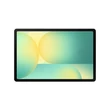 Kép 1/5 - SAMSUNG Tablet Galaxy Tab S10 FE 10,9" Wi-Fi 256GB/12GB, Ezüst