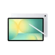 Kép 2/5 - SAMSUNG Tablet Galaxy Tab S10 FE 10,9" Wi-Fi 256GB/12GB, Ezüst