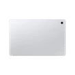 Kép 3/5 - SAMSUNG Tablet Galaxy Tab S10 FE 10,9" Wi-Fi 256GB/12GB, Ezüst