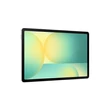 Kép 4/5 - SAMSUNG Tablet Galaxy Tab S10 FE 10,9" Wi-Fi 256GB/12GB, Ezüst