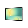 Kép 5/5 - SAMSUNG Tablet Galaxy Tab S10 FE 10,9" Wi-Fi 256GB/12GB, Ezüst
