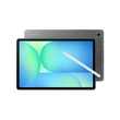Kép 2/5 - SAMSUNG Tablet Galaxy Tab S10 FE 10,9" Wi-Fi 256GB/12GB, Szürke