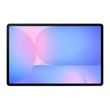 Kép 1/5 - SAMSUNG Tablet Galaxy Tab S10 FE+ 13,1" 5G 128GB/8GB, Világoskék