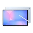 Kép 2/5 - SAMSUNG Tablet Galaxy Tab S10 FE+ 13,1" 5G 128GB/8GB, Világoskék