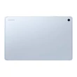 Kép 3/5 - SAMSUNG Tablet Galaxy Tab S10 FE+ 13,1" 5G 128GB/8GB, Világoskék