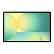 Kép 1/5 - SAMSUNG Tablet Galaxy Tab S10 FE+ 13,1" Wi-Fi 128GB/8GB, Ezüst