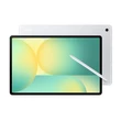 Kép 2/5 - SAMSUNG Tablet Galaxy Tab S10 FE+ 13,1" Wi-Fi 128GB/8GB, Ezüst