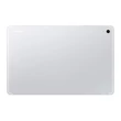 Kép 3/5 - SAMSUNG Tablet Galaxy Tab S10 FE+ 13,1" Wi-Fi 128GB/8GB, Ezüst