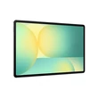 Kép 4/5 - SAMSUNG Tablet Galaxy Tab S10 FE+ 13,1" Wi-Fi 128GB/8GB, Ezüst