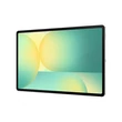 Kép 5/5 - SAMSUNG Tablet Galaxy Tab S10 FE+ 13,1" Wi-Fi 128GB/8GB, Ezüst
