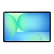 Kép 1/5 - SAMSUNG Tablet Galaxy Tab S10 FE+ 13,1" Wi-Fi 128GB/8GB, Szürke